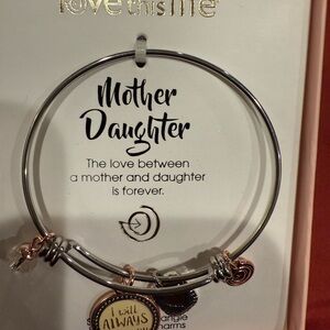 Brand new. Still in box. Great for a gift.